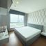 1 Bedroom Condo for rent at Diamond Sukhumvit, Phra Khanong