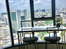 2 Bedroom Condo for rent at Ideo Q Victory, Thanon Phaya Thai, Ratchathewi
