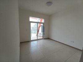 1 Bedroom Apartment for sale at Binghatti Gateway, Umm Hurair 2