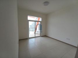 1 Bedroom Apartment for sale at Binghatti Gateway, Umm Hurair 2, Umm Hurair