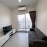 2 Schlafzimmer Wohnung zu vermieten im Supalai Loft Sathorn - Ratchaphruek, Pak Khlong Phasi Charoen, Phasi Charoen
