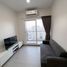 在Supalai Loft Sathorn - Ratchaphruek租赁的2 卧室 公寓, Pak Khlong Phasi Charoen, 帕世乍能