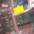  Land for sale in MRT Station, Bangkok, Khlong Thanon, Sai Mai, Bangkok