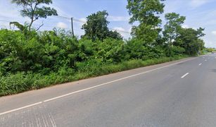 N/A Land for sale in Sam Ngam, Phichit 