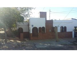 3 Bedroom House for sale in San Juan, Capital, San Juan