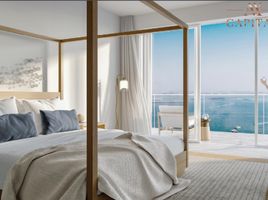 1 Schlafzimmer Wohnung zu verkaufen im La Vie, Jumeirah Beach Residence (JBR)