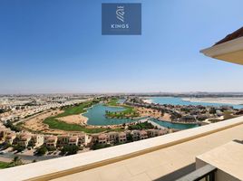 3 Bedroom Apartment for sale at Royal Breeze, Royal Breeze