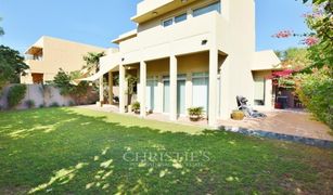 3 Bedrooms Villa for sale in Saheel, Dubai Saheel 2