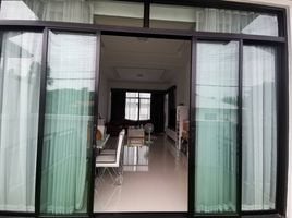 3 Bedroom Villa for sale in Hua Hin Airport, Hua Hin City, Hin Lek Fai