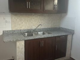 2 Bedroom Apartment for rent at Puerto Plata, San Felipe De Puerto Plata