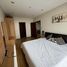 1 Schlafzimmer Wohnung zu vermieten im Sky Walk Residences, Phra Khanong Nuea