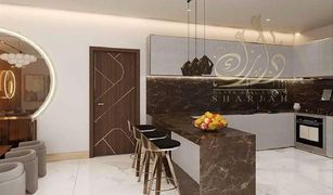 3 Bedrooms Penthouse for sale in , Abu Dhabi Al Maryah Vista