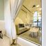 Studio Penthouse zu vermieten im Skyline Residences, Maritime square