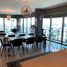 4 Bedroom Condo for rent at The Madison, Khlong Tan Nuea, Watthana