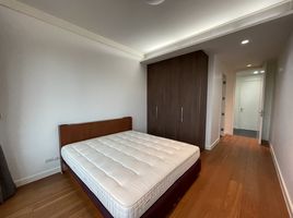 3 Schlafzimmer Wohnung zu vermieten im 185 Rajadamri, Lumphini
