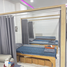 2 Bedroom Shophouse for sale in Patong Hospital, Patong, Patong