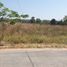  Land for sale in Mittraphap, Sikhio, Mittraphap