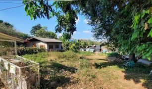 N/A Land for sale in Huai Sai, Chiang Mai 