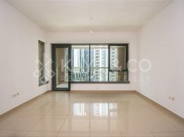 1 Bedroom Apartment for sale at 29 Burj Boulevard Tower 1, 29 Burj Boulevard