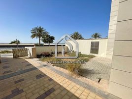 2 Bedroom Townhouse for sale at Lamar Residences, Al Seef, Al Raha Beach