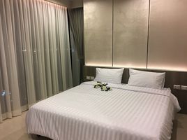 2 Schlafzimmer Wohnung zu vermieten im Rhythm Sukhumvit 42, Phra Khanong