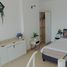 1 Bedroom Condo for rent at Laguna Beach Resort 2, Nong Prue
