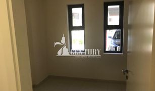 3 Bedrooms Villa for sale in , Dubai Rockwood