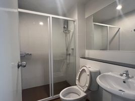 1 Schlafzimmer Appartement zu verkaufen im Regent Home Sukhumvit 97/1, Bang Chak, Phra Khanong