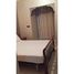 3 Bedroom Apartment for rent at Très belle appartement bien meublé tout neuf à Louez longue durée, Loudaya, Marrakech, Marrakech Tensift Al Haouz