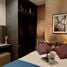 1 Schlafzimmer Wohnung zu verkaufen im La Casita, Hua Hin City, Hua Hin