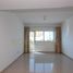 2 Bedroom Apartment for sale at Marina Bay, City Of Lights, Al Reem Island