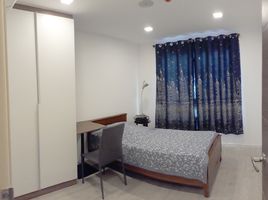 1 спален Кондо в аренду в Atmoz Ladprao 71, Lat Phrao, Лат Пхрао