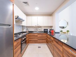 1 Bedroom Apartment for sale at Sparkle Tower 1, Sparkle Towers