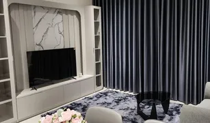 曼谷 Si Lom Tait Sathorn 12 1 卧室 公寓 售 
