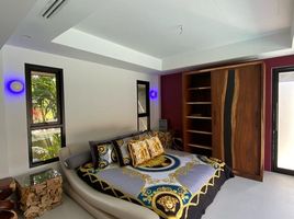 4 Bedroom House for sale in Sakhu, Thalang, Sakhu