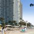 4 बेडरूम अपार्टमेंट for sale at Beachgate by Address, EMAAR Beachfront