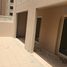 2 Bedroom Condo for sale at Manara, Badrah