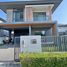 4 Bedroom House for rent at Patta Define, Bang Lamung