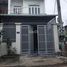 3 Schlafzimmer Villa zu verkaufen in Thuan An, Binh Duong, An Phu, Thuan An
