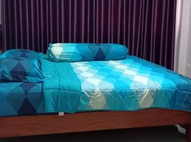 3 Schlafzimmer Haus zu verkaufen in Pattaya, Chon Buri, Huai Yai