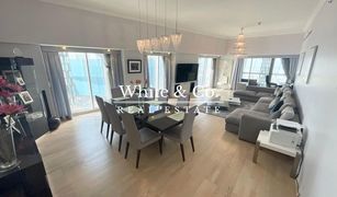 4 Schlafzimmern Appartement zu verkaufen in , Dubai Cayan Tower