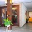 7 Schlafzimmer Haus zu vermieten in Phrom Phong BTS, Khlong Tan, Khlong Tan Nuea