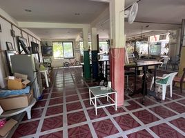 20 Schlafzimmer Ganzes Gebäude zu verkaufen in Koh Samui, Surat Thani, Bo Phut