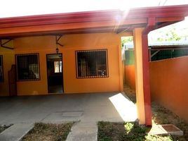 6 Schlafzimmer Wohnung zu verkaufen im Apartamentos Gomez: Apartment For Sale in Liberia, Liberia, Guanacaste