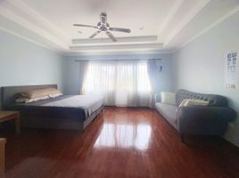 3 Schlafzimmer Haus zu verkaufen im Central Park Hillside Village, Nong Prue
