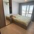 1 Bedroom Condo for rent at The Origin Sukhumvit 105, Bang Na, Bang Na