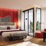 2 Schlafzimmer Appartement zu verkaufen im So Origin Bangtao Beach, Choeng Thale