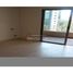 3 Bedroom Apartment for sale at Vitacura, Santiago, Santiago, Santiago