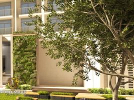 1 Bedroom Condo for sale at Luma 22, Tuscan Residences, Jumeirah Village Circle (JVC), Dubai