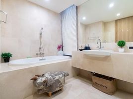 3 Bedroom Apartment for rent at Baan Mai Khao, Mai Khao